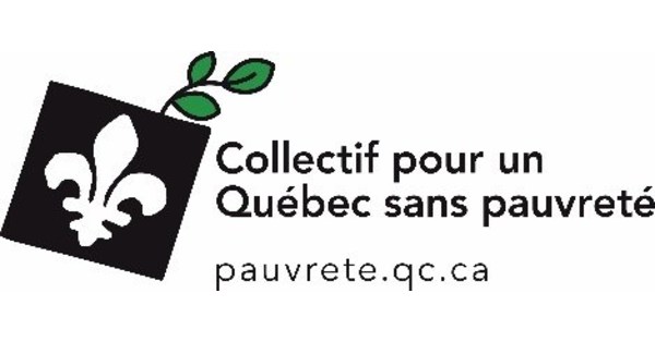 Collectif pour un Québec sans pauvreté