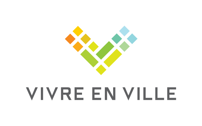 Vivre en ville 