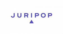 Juripop