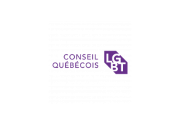 le Conseil Québécois LGBT