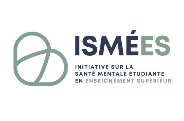 L’Initiative en santé mentale étudiante (ISMÉ)