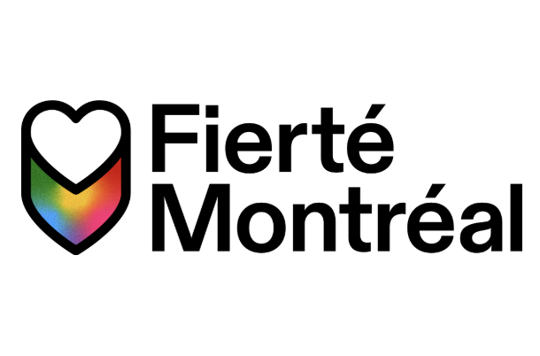 Fierté Montréal 