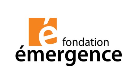 Fondation émergence 