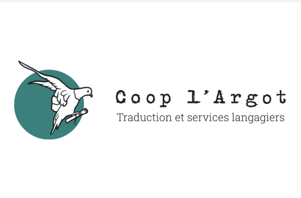 Coop l’Argot