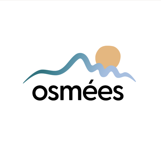 Observatoire sur la santé mentale étudiante en enseignement supérieur (OSMÉES)