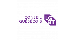 le Conseil Québécois LGBT