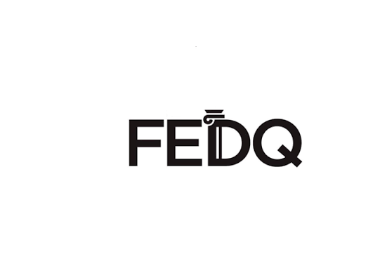 Fédération étudiante de droit du Québec (FEDQ) 