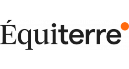 Équiterre