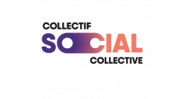 Collectif social