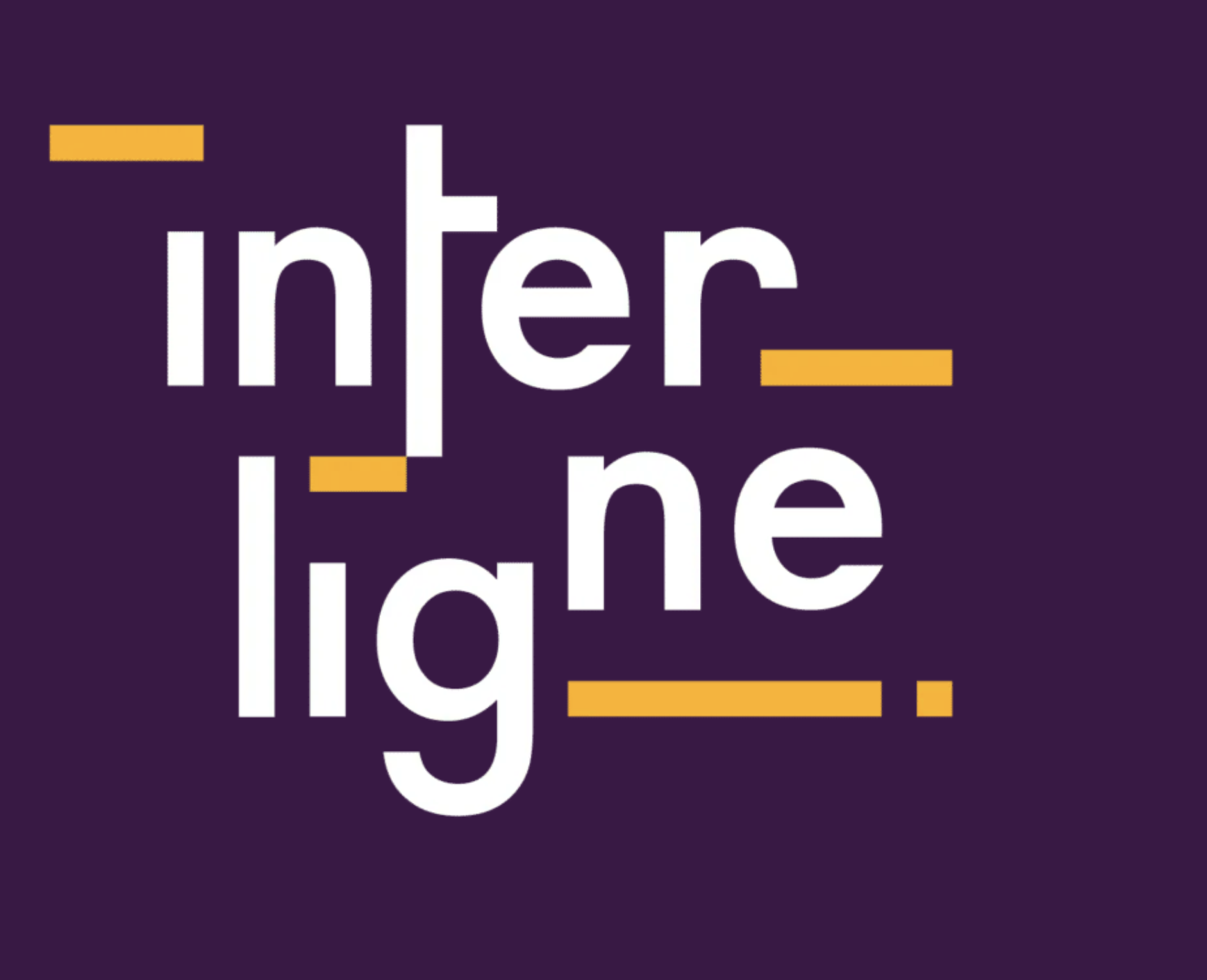 Interligne