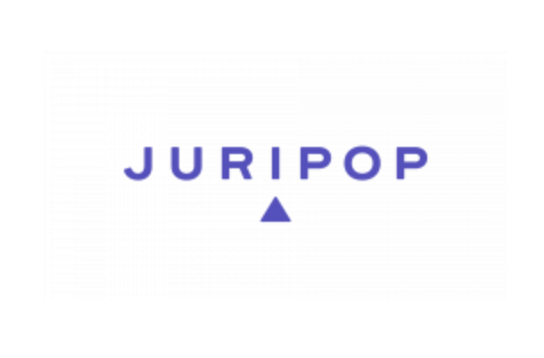 Juripop