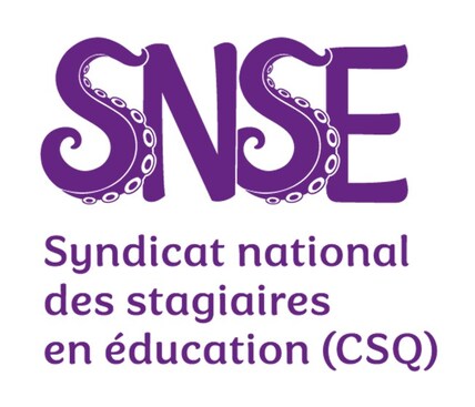 Syndicat national des stagiaires en éducation (SNSE-CSQ)