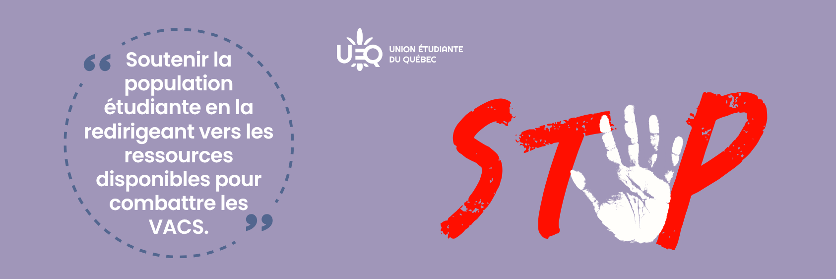 Violences à caractère sexuel
